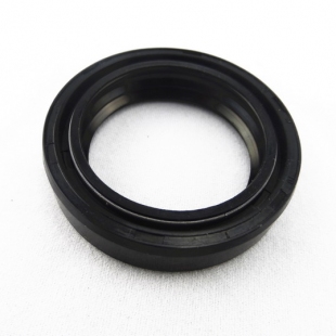 Oil Seal DC 35*47*10