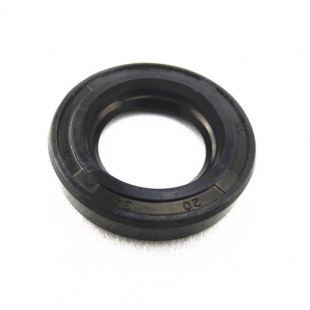 Oil Seal SC 20*34*7