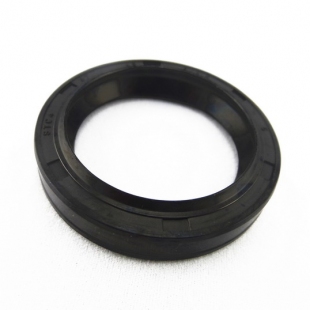 Oil Seal STC4 35*49*8/9.5