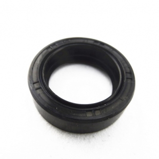 Oil Seal TC4 26*37*10.5