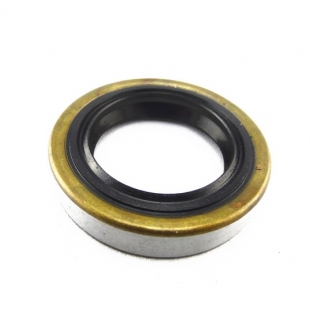 Oil Seal TB 38*58*11