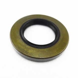 Oil Seal TB 41.4*70.6*7.9