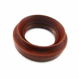 Oil Seal TC9Y 34*54*9/15