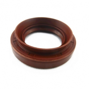 Oil Seal TC9Y 35*55*9/15