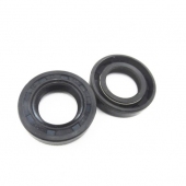 Oil Seal TC 17*30*7