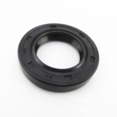 Oil Seal TC 24*40*7