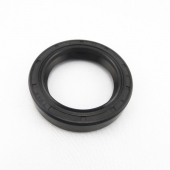 Oil Seal TC 30*42*8