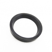 Oil Seal VC 25*31*7