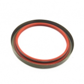 Tractor Oil Seal HTB 110*135*13