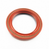 Tractor Oil Seal BA 57.15*76.27*7.93/12.77