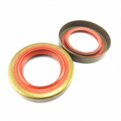 Tractor Oil Seal HTB 42*65*12