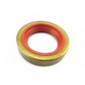 Tractor Oil Seal SB 35*55*12