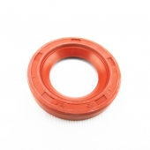 Tractor Oil Seal SC 22*35*6.5