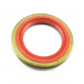 Tractor Oil Seal TB 45*65*10