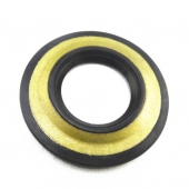 Vespa Oil Seal 32*62*6