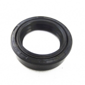 Oil Seal DC 31*43*10.5