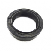 Oil Seal TC4 32*44*10.5