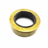 Oil Seal TA 38*58*18