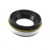 Oil Seal TB9Y 38*65*12/19