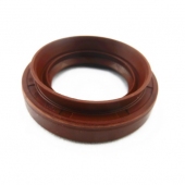 Oil Seal TC9Y 35*55*9/15