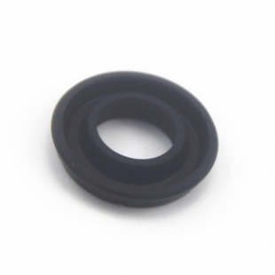 Brake Ring 23.81cm
