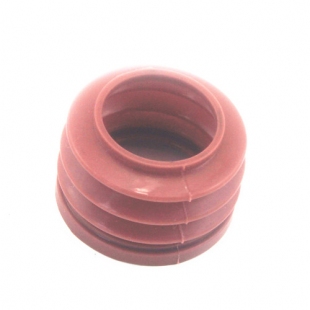 Silicone Parts