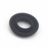Brake Ring 23.81cm