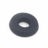 Brake Ring 25.4cm