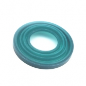 Silicone Parts