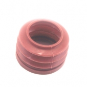 Silicone Parts